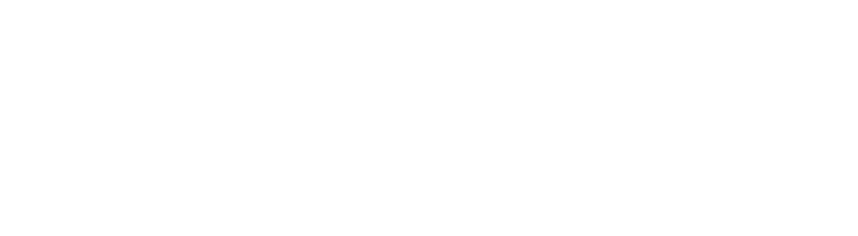 Thermechtech Logo
