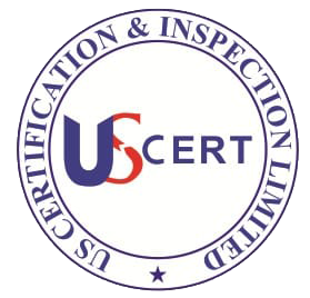 Thermechtech Engineers UScert Certification