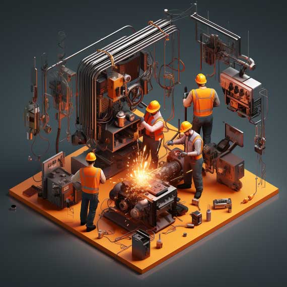 Thermechtech engineers, about us image