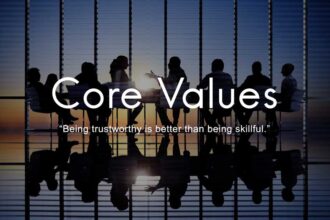 Thermechtech engineers, about us, core values image