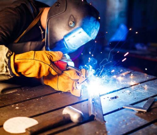 Thermechtech engineers, service delivery and support