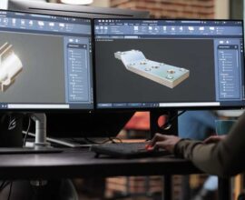 Thermechtech engineers,discover and design the project