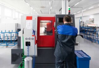 Thermechtech engineers, service delivery and support