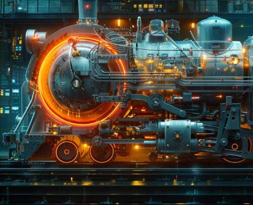 Thermechtech engineers, about us image