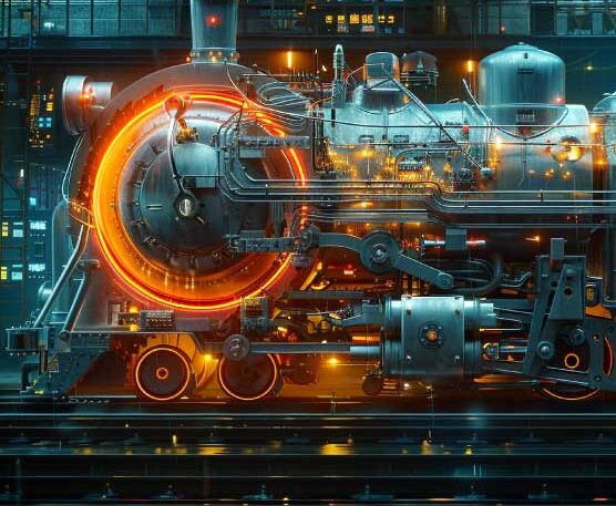 Thermechtech engineers, about us image
