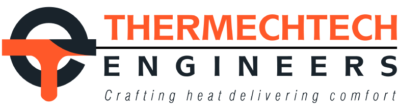 Thermechtech Logo