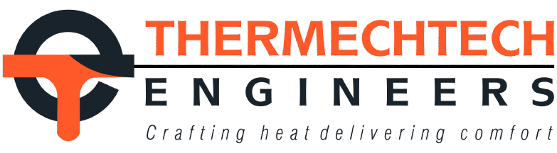 Thermechtech Engineers